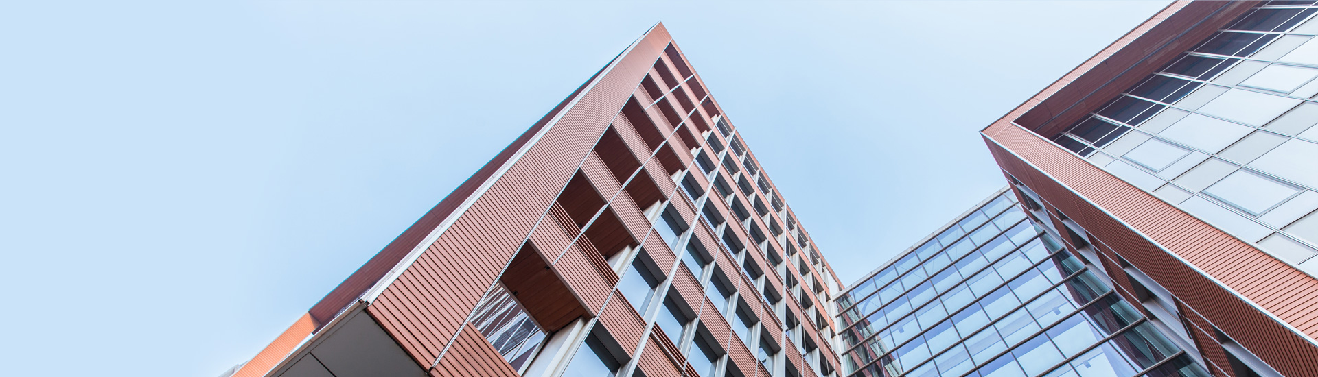 万柏林区到香港物流公司,万柏林区到台湾快递公司，万柏林区澳门货运公司