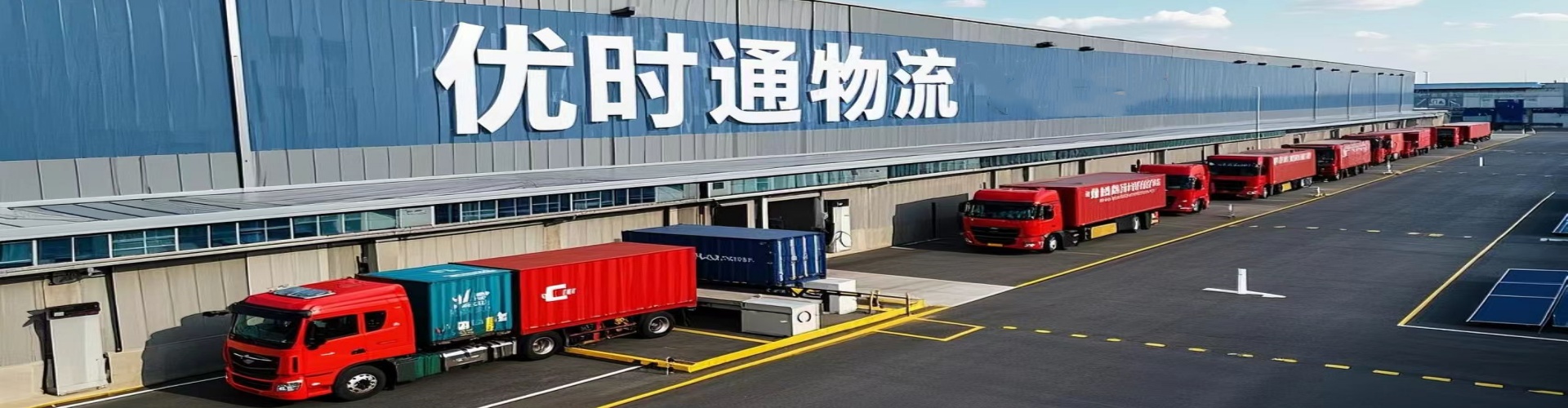 万柏林区到香港物流公司,万柏林区到台湾快递公司，万柏林区澳门货运公司