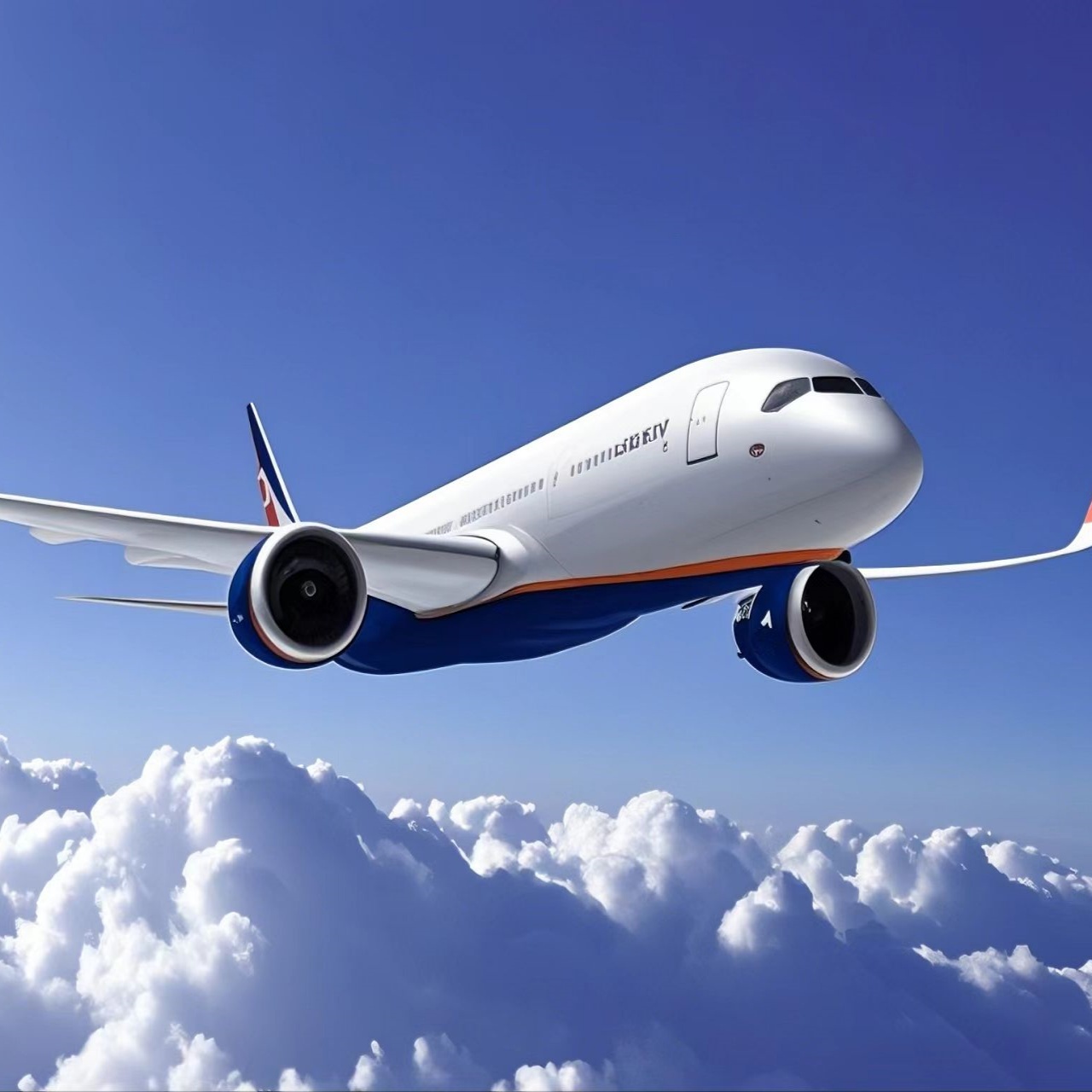 万柏林区到北京空运当日达服务，航空快递如闪电，包裹当天送达